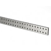 2) 400A 30X5 rows plated copper strip